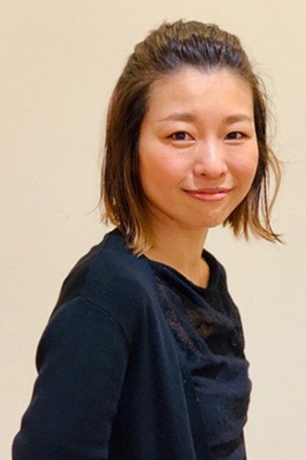 Immagine di Haruka Nagami