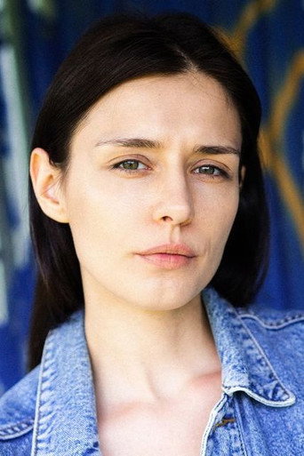 Immagine di Sylwia Gola