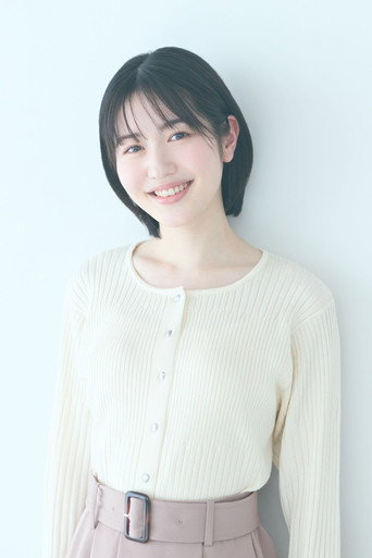 Immagine di Hikari Senga