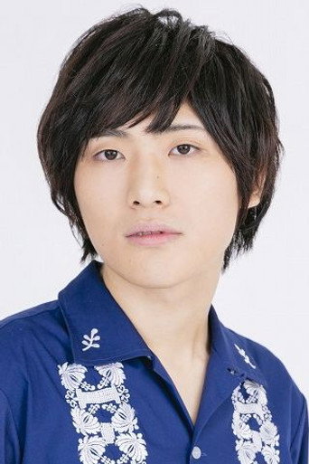 Immagine di Wataru Katoh