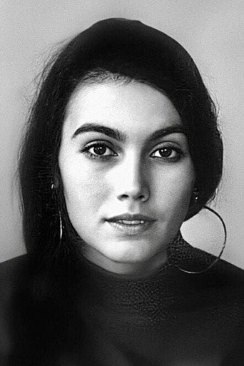 Immagine di Emmylou Harris