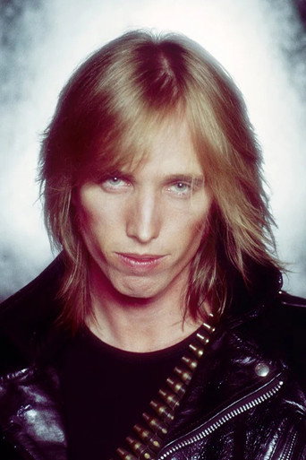 Immagine di Tom Petty