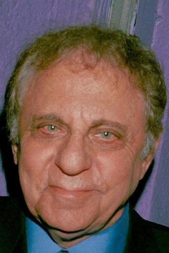 Immagine di Hal Blaine