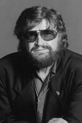 Immagine di Sam Phillips