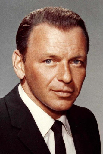 Immagine di Frank Sinatra