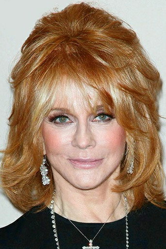 Immagine di Ann-Margret