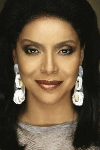 Immagine di Phylicia Rashād