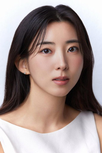 Immagine di Kwon So-hyun