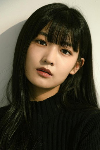 Immagine di 김다혜