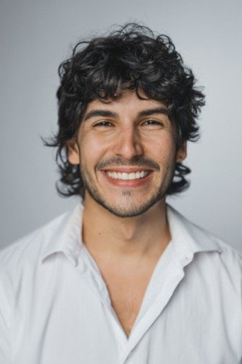 Immagine di Victor Medeiros