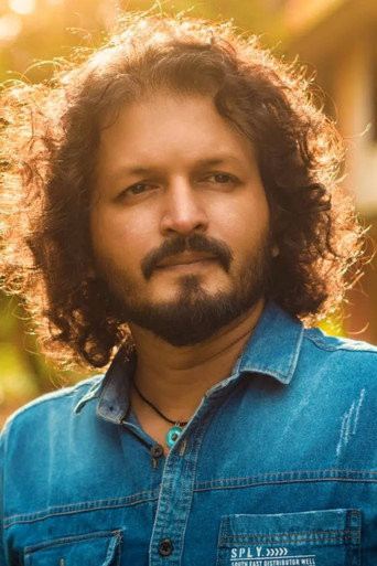 Immagine di Pubudu Gamage