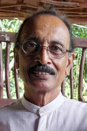 Immagine di Jagath Muthukumarana