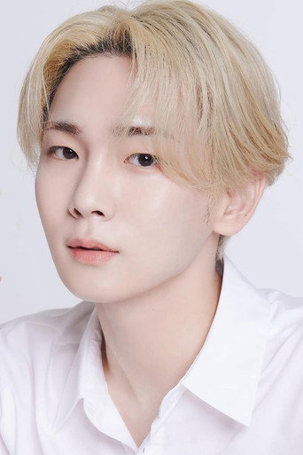 Immagine di Key