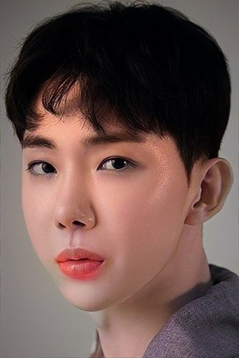 Immagine di Jo Kwon