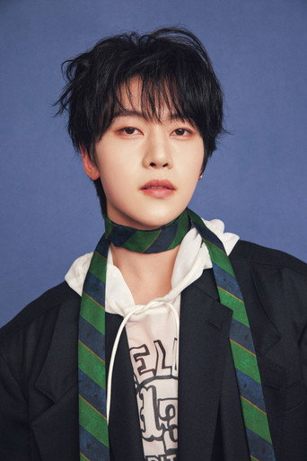 Immagine di Seok Matthew