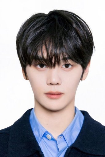 Immagine di Kim Gyuvin
