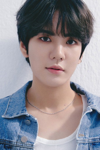 Immagine di Lee Hwan-hee