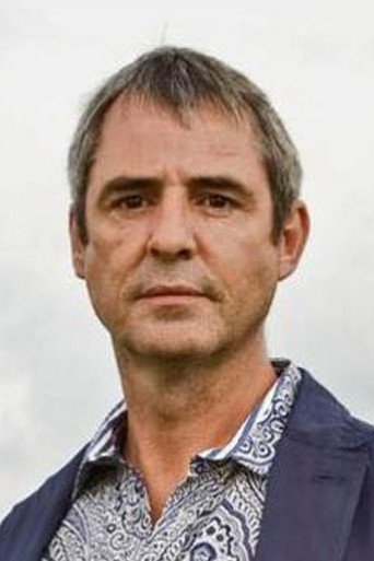 Immagine di Neil Morrissey
