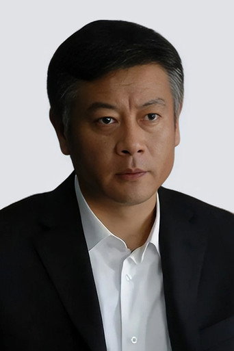 Immagine di Wu Gang