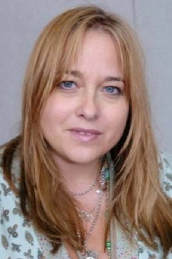 Immagine di Beatie Edney