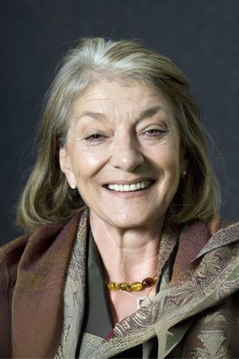 Immagine di Jane Lapotaire