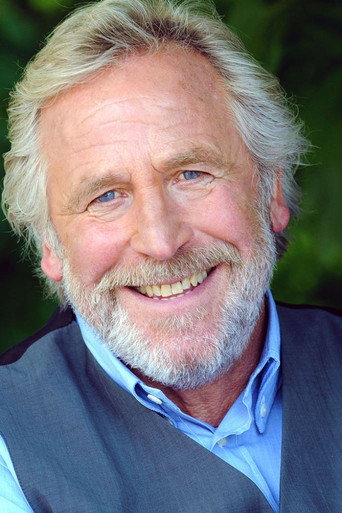 Immagine di Hermann Giefer