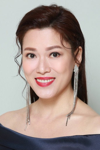 Immagine di Mandy Lam Suk Man