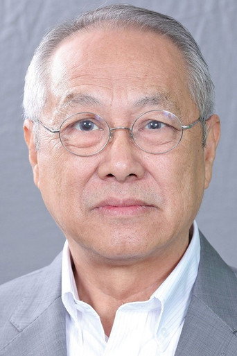 Immagine di Henry Yu Yang