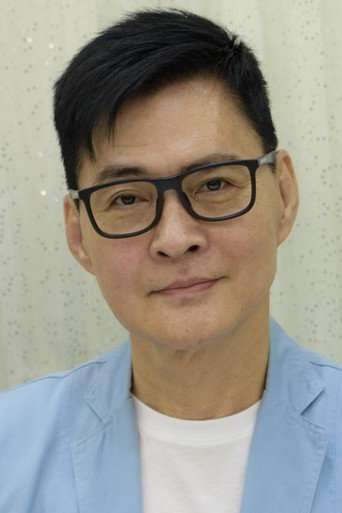Immagine di Eddie Koo Koon Chung