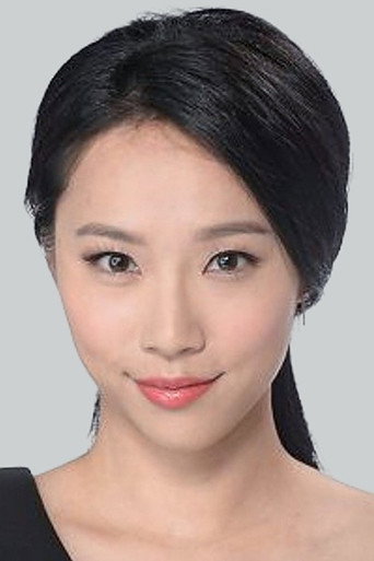 Immagine di Doris Chow Lai-Yan
