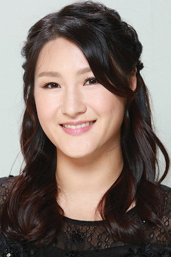 Immagine di Athena Ng Yee-San
