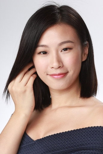 Immagine di Cheung Sze Yan