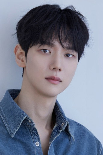 Immagine di Lee Hyun-jun