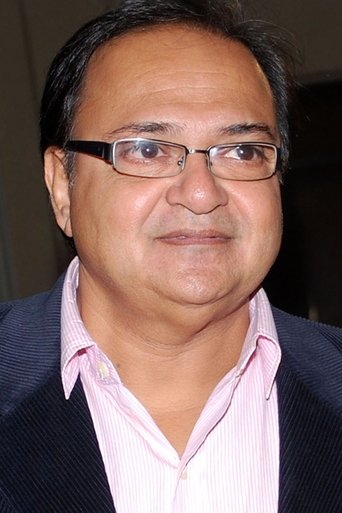 Immagine di Rakesh Bedi