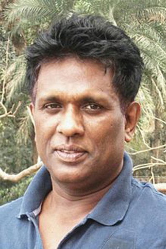 Immagine di Baharul Islam