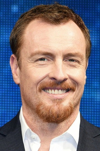 Immagine di Toby Stephens