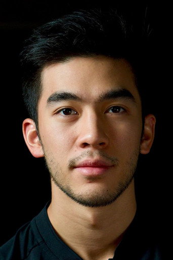 Immagine di Justin Chien