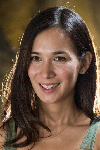 Immagine di Celina Jade