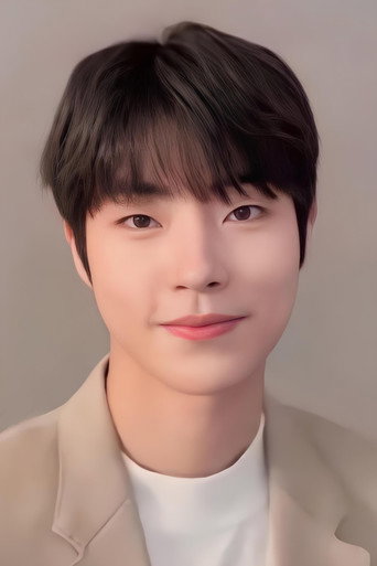 Immagine di Hwang In-yeop