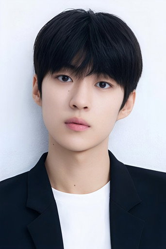 Immagine di Baek Sung-chul