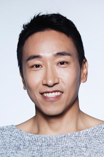 Immagine di Oh Yong