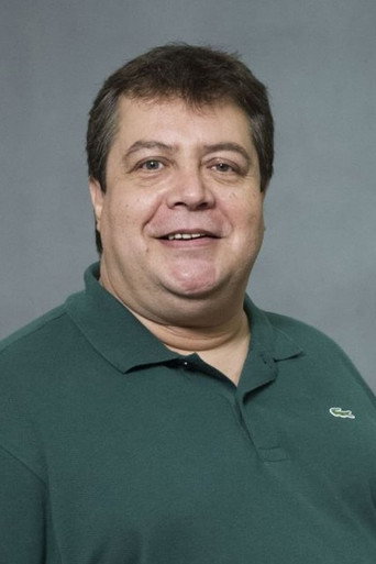 Immagine di Gláucio Gomes