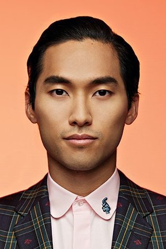 Immagine di Jin Ha