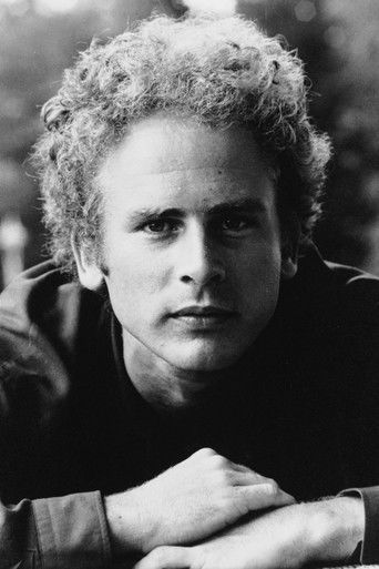 Immagine di Art Garfunkel