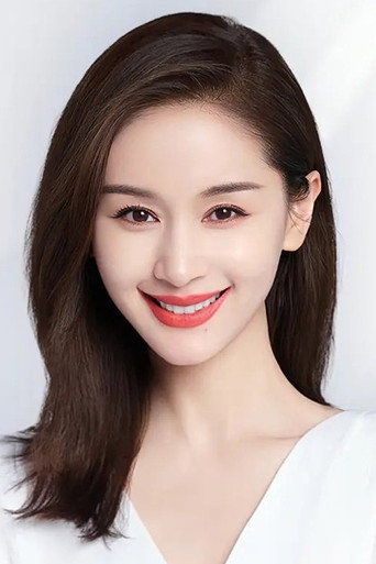 Immagine di Wang Ziwen