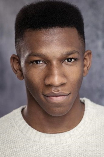 Immagine di Edem-Ita Duke