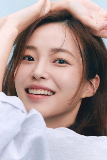 Immagine di Hwang Se-on