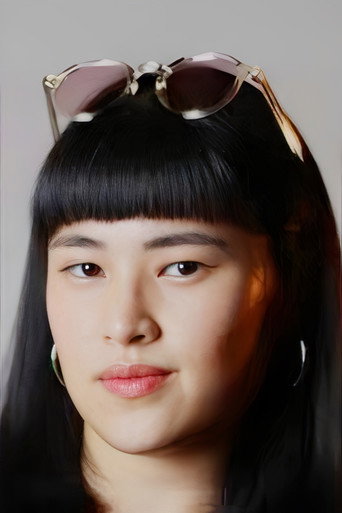 Immagine di Thanatchaporn Utsahajit
