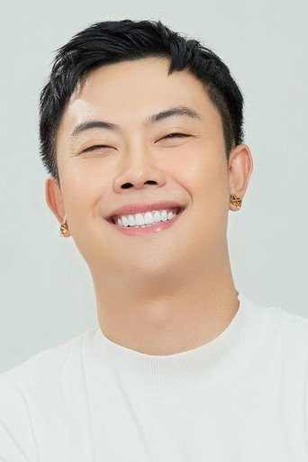 Immagine di Thanapat Sornkoon
