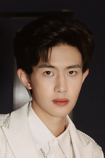 Immagine di Yang Qiyuan